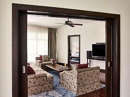 Sofitel Krabi Phokeethra Golf & Spa Resort