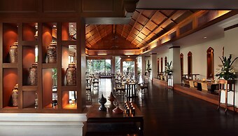 Sofitel Krabi Phokeethra Golf & Spa Resort