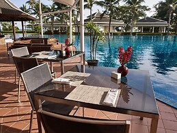 Sofitel Krabi Phokeethra Golf & Spa Resort