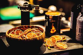 Sofitel Krabi Phokeethra Golf & Spa Resort