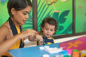 Sofitel Krabi Phokeethra Golf & Spa Resort