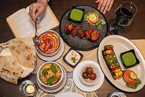 Sofitel Krabi Phokeethra Golf & Spa Resort