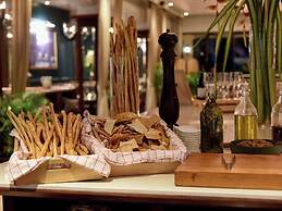 Sofitel Krabi Phokeethra Golf & Spa Resort