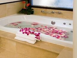 Sofitel Krabi Phokeethra Golf & Spa Resort