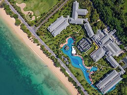 Sofitel Krabi Phokeethra Golf & Spa Resort