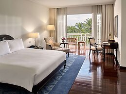 Sofitel Krabi Phokeethra Golf & Spa Resort