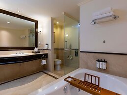 Sofitel Krabi Phokeethra Golf & Spa Resort