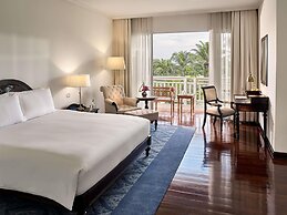 Sofitel Krabi Phokeethra Golf & Spa Resort