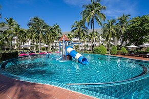 Sofitel Krabi Phokeethra Golf & Spa Resort