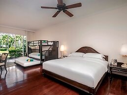 Sofitel Krabi Phokeethra Golf & Spa Resort