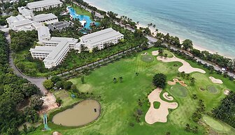 Sofitel Krabi Phokeethra Golf & Spa Resort