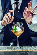 Sofitel Krabi Phokeethra Golf & Spa Resort