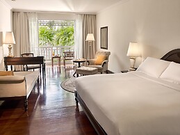 Sofitel Krabi Phokeethra Golf & Spa Resort