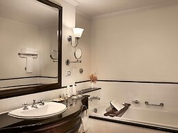 Sofitel Krabi Phokeethra Golf & Spa Resort