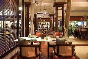 Sofitel Krabi Phokeethra Golf & Spa Resort