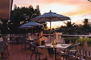 Sofitel Krabi Phokeethra Golf & Spa Resort