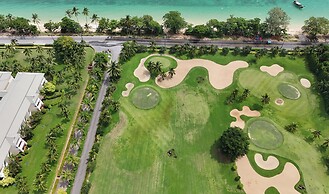 Sofitel Krabi Phokeethra Golf & Spa Resort