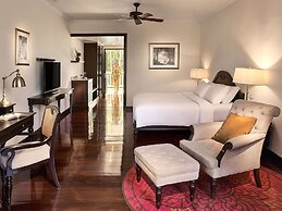 Sofitel Krabi Phokeethra Golf & Spa Resort