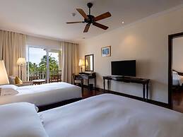Sofitel Krabi Phokeethra Golf & Spa Resort