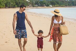 Sofitel Krabi Phokeethra Golf & Spa Resort