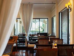 Sofitel Krabi Phokeethra Golf & Spa Resort