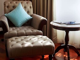 Sofitel Krabi Phokeethra Golf & Spa Resort