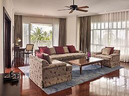 Sofitel Krabi Phokeethra Golf & Spa Resort