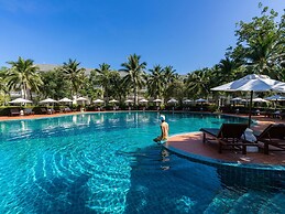 Sofitel Krabi Phokeethra Golf & Spa Resort