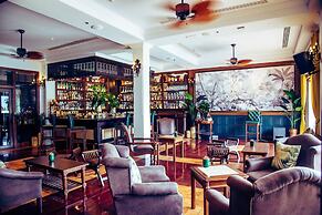 Sofitel Krabi Phokeethra Golf & Spa Resort