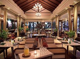 Sofitel Krabi Phokeethra Golf & Spa Resort