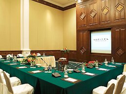 Sofitel Krabi Phokeethra Golf & Spa Resort