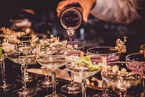 Sofitel Krabi Phokeethra Golf & Spa Resort