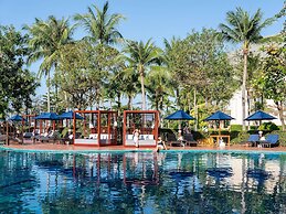 Sofitel Krabi Phokeethra Golf & Spa Resort