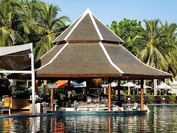 Sofitel Krabi Phokeethra Golf & Spa Resort