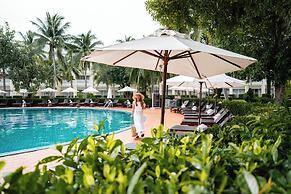 Sofitel Krabi Phokeethra Golf & Spa Resort