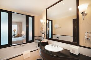 Sofitel Krabi Phokeethra Golf & Spa Resort