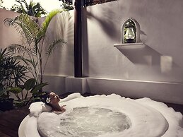 Sofitel Krabi Phokeethra Golf & Spa Resort