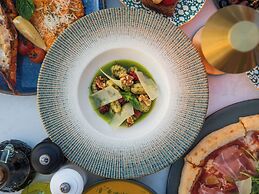 Sofitel Krabi Phokeethra Golf & Spa Resort