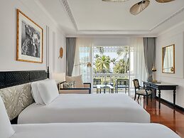 Sofitel Krabi Phokeethra Golf & Spa Resort