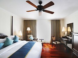 Sofitel Krabi Phokeethra Golf & Spa Resort