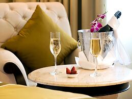 Sofitel Krabi Phokeethra Golf & Spa Resort