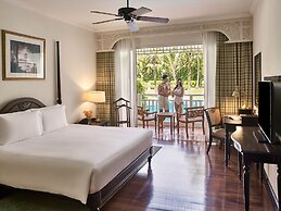 Sofitel Krabi Phokeethra Golf & Spa Resort