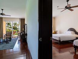Sofitel Krabi Phokeethra Golf & Spa Resort