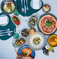 Sofitel Krabi Phokeethra Golf & Spa Resort