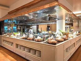 Sofitel Krabi Phokeethra Golf & Spa Resort