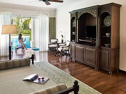 Sofitel Krabi Phokeethra Golf & Spa Resort