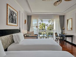 Sofitel Krabi Phokeethra Golf & Spa Resort