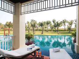 Sofitel Krabi Phokeethra Golf & Spa Resort