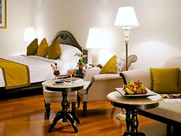 Sofitel Krabi Phokeethra Golf & Spa Resort