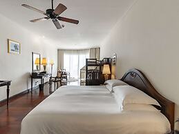 Sofitel Krabi Phokeethra Golf & Spa Resort